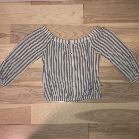 Dynamite shirt - Picture 1 of 4